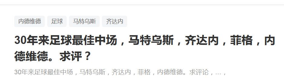 我们不能不全力以赴，要么我们付出一切、要么我们会一无所得。